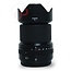 Fujifilm GF 30mm 3.5 R WR nr. 2315