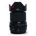 Fujifilm GF 30mm 3.5 R WR nr. 2315