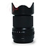 Fujifilm GF 30mm 3.5 R WR nr. 2315