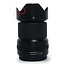 Fujifilm GF 30mm 3.5 R WR nr. 2315