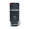 Canon RF 600mm 11.0 IS STM nr. 2301