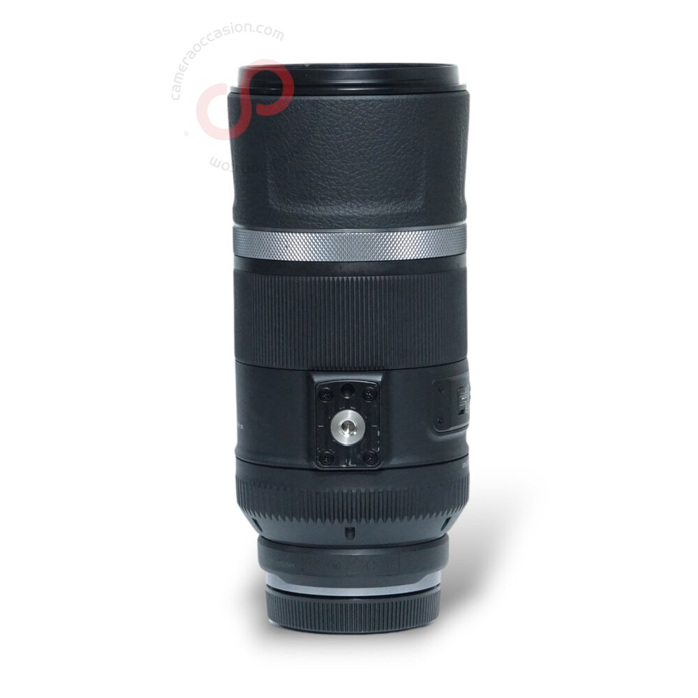 Canon RF 600mm 11.0 IS STM nr. 2301