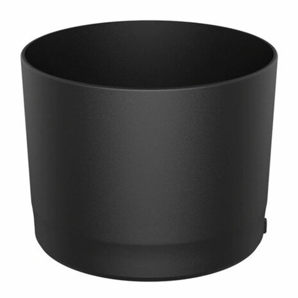 Canon RF 600mm 11.0 IS STM nr. 2301