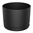 Canon RF 600mm 11.0 IS STM nr. 2301