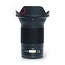 Nikon Z 20mm 1.8 S nr. 2329