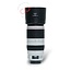 Canon 100-400mm 4.5-5.6 L IS II USM EF nr. 2316