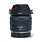 Canon RF 24mm 1.8 MACRO IS STM nr. 2302