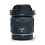 Canon RF 24mm 1.8 MACRO IS STM nr. 2302