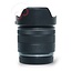 Canon RF 24mm 1.8 MACRO IS STM nr. 2302