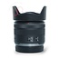 Canon RF 24mm 1.8 MACRO IS STM nr. 2302