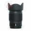 Nikon Z 50mm 1.8 S nr. 2328