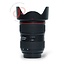 Canon 24-70mm 2.8 L II USM EF nr. 2303