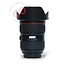 Canon 24-70mm 2.8 L II USM EF nr. 2303