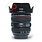 Canon 24-70mm 4.0 L IS USM EF nr. 2318