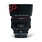 Canon 85mm 1.2 L II USM EF nr. 2319