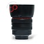 Canon 85mm 1.2 L II USM EF nr. 2319