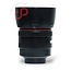 Canon 85mm 1.2 L II USM EF nr. 2319