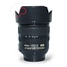 Nikon 18-70mm 3.5-4.5 G IF-ED DX AF-S nr. 2320