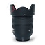 Nikon 18-70mm 3.5-4.5 G IF-ED DX AF-S nr. 2320