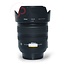 Nikon 18-70mm 3.5-4.5 G IF-ED DX AF-S nr. 2320