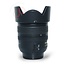 Nikon 18-70mm 3.5-4.5 G IF-ED DX AF-S nr. 2320