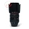 Canon 24-70mm 2.8 L USM EF nr. 2336