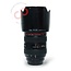 Canon 24-70mm 2.8 L USM EF nr. 2336