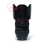 Canon 24-70mm 2.8 L USM EF nr. 2336