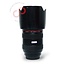 Canon 24-70mm 2.8 L USM EF nr. 2336