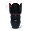 Canon 24-70mm 2.8 L USM EF nr. 2336