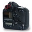 Canon EOS 1Ds Mark III nr. 2337