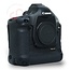 Canon EOS 1Ds Mark III nr. 2337
