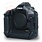 Canon EOS 1Ds Mark III nr. 2337