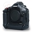 Canon EOS 1Ds Mark III nr. 2337