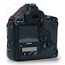 Canon EOS 1Ds Mark III nr. 2337