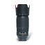 Nikon 70-300mm 4.5-5.6 G IF-ED VR AF-S nr. 2338