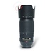 Nikon 70-300mm 4.5-5.6 G IF-ED VR AF-S nr. 2338