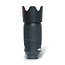 Nikon 70-300mm 4.5-5.6 G IF-ED VR AF-S nr. 2338