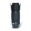 Nikon 70-300mm 4.5-5.6 G IF-ED VR AF-S nr. 2338