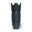 Nikon 70-300mm 4.5-5.6 G IF-ED VR AF-S nr. 2338