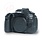 Canon EOS 80D nr. 2342