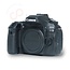 Canon EOS 80D nr. 2342