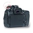 Canon EOS 80D nr. 2342
