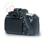 Canon EOS 80D nr. 2342