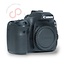 Canon EOS 80D nr. 2342