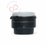 Nikon Teleconverter - TC-17E II Extender AF-S nr. 2340