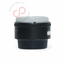 Nikon Teleconverter - TC-17E II Extender AF-S nr. 2340