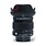 Sigma 17-70mm 2.8-4.0 DC OS HSM Macro Contemporary - Nikon nr. 2345