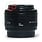 Canon 50mm 1.8 II EF nr. 2347