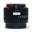 Canon 50mm 1.8 II EF nr. 2347